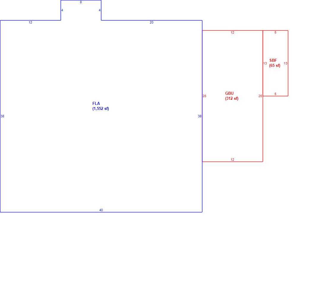 Property Details : Lake County Property Appraiser