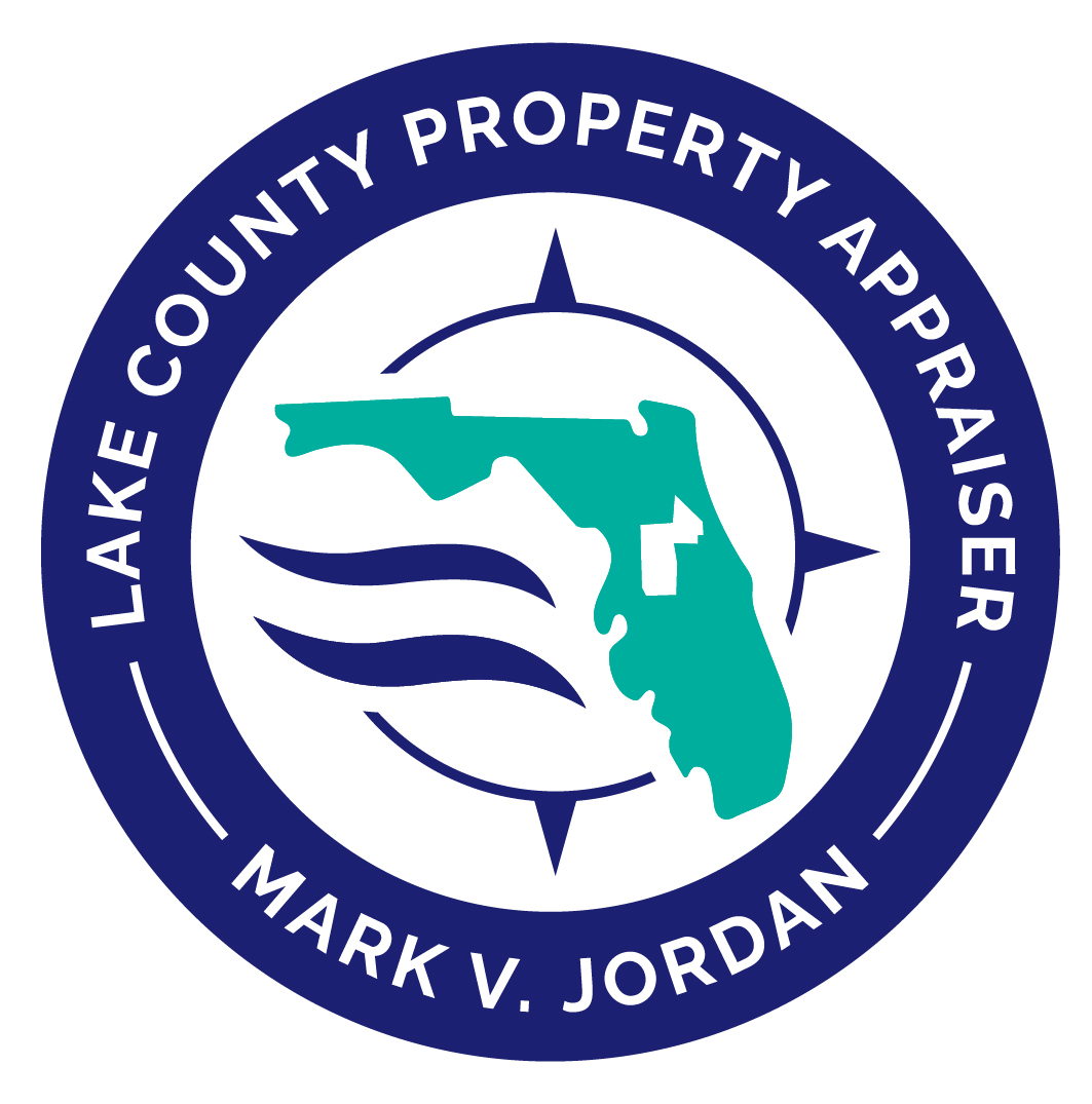 Record's Custodian - Lake County Property Appraiser