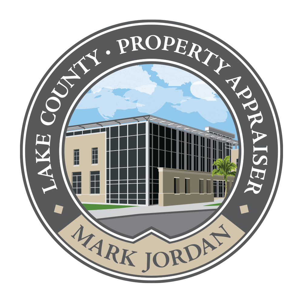 Exemptions - Lake County Property Appraiser