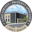 Lake County Property Appraiser
